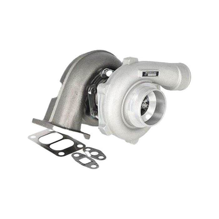 Turbo T04B74 Turbocharger D6NN6K682D for Ford Engine 256DT 256 A62 New Holland Tractor 6600 7600 7700 Turbo T04B74 Turbocharger D6NN6K682D for Ford Engine 256DT 256 A62 New Holland Tractor 6600 7600 7700