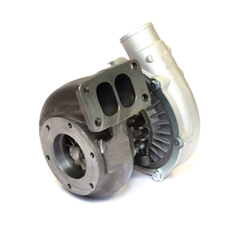 Turbo T04E35 Turbocharger 2674A148 2674A302 2674A303 2674A329 2674A071 for Perkins Engine 3054-DI-T 1006 6TW T6.60 M-F