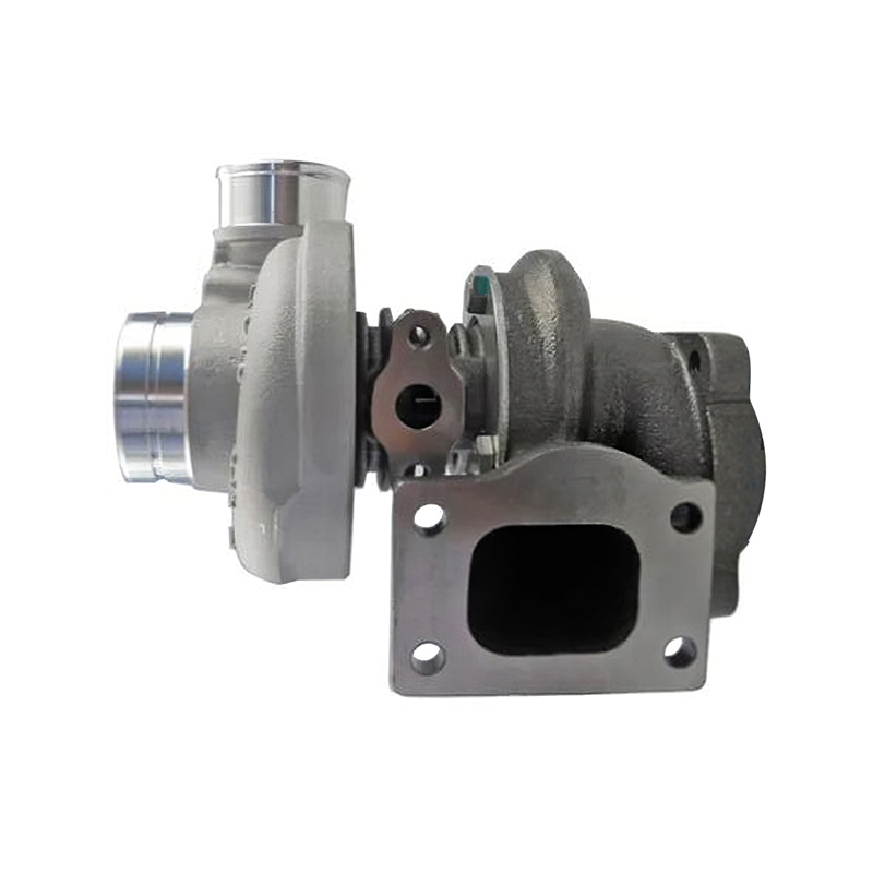 Turbo T250-2 Turbocharger 452061-0005 2674A066 for Perkins Industrial Agricultural 1004-4T
