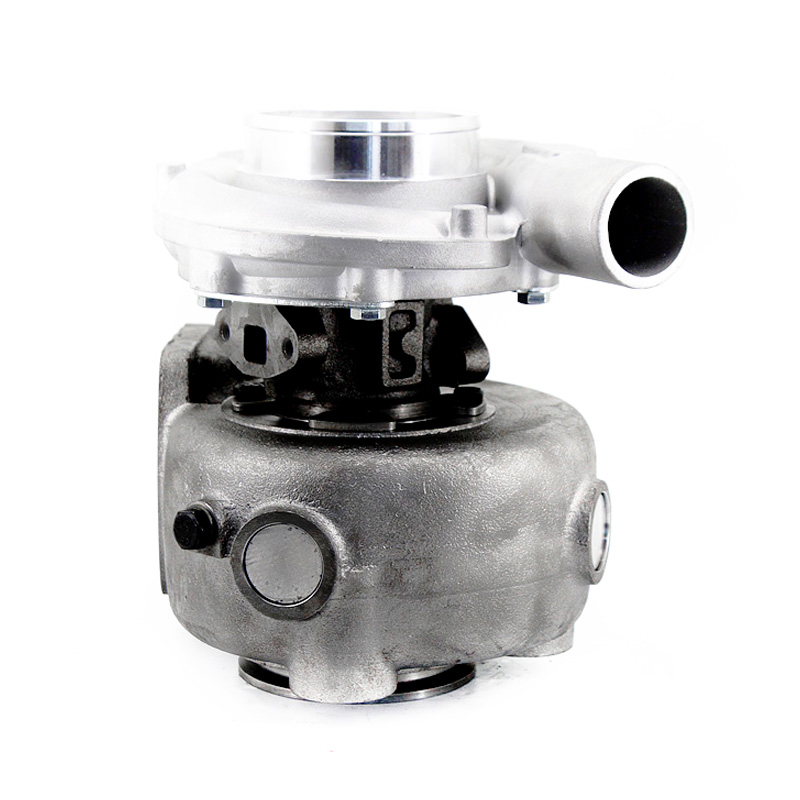 Turbo T350-04 Turbocharger SE502159 for John Deere Engine 6068 4045 Dozer 700J 700H