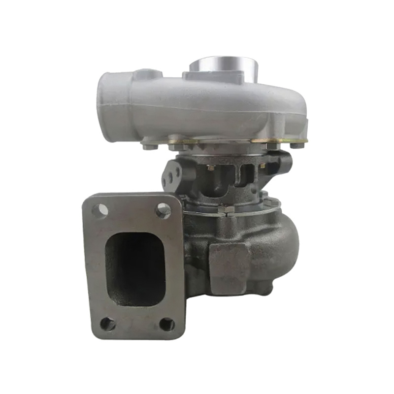 Turbo TA3107 Turbocharger 465778-18 for Perkins Agricultural with T4.236 Engine