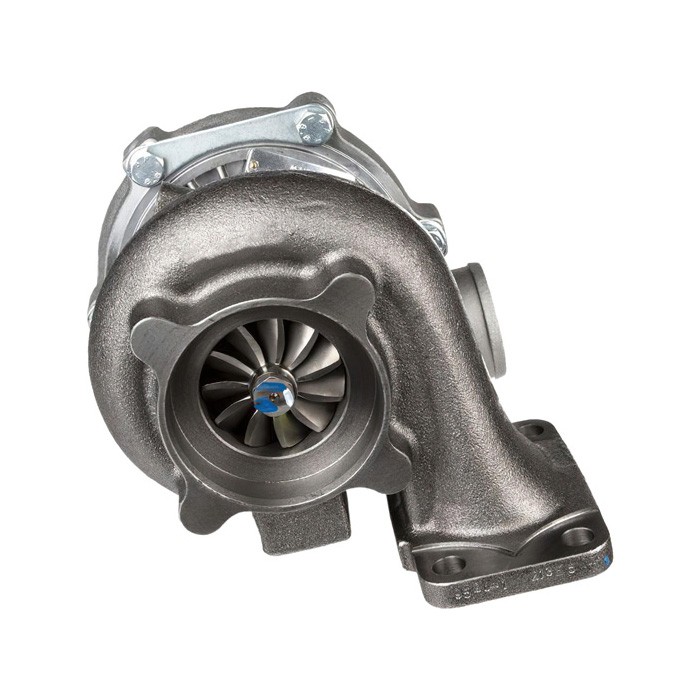 Turbo TA3117 Turbocharger 2674A101 for Perkins Engine T3.1524