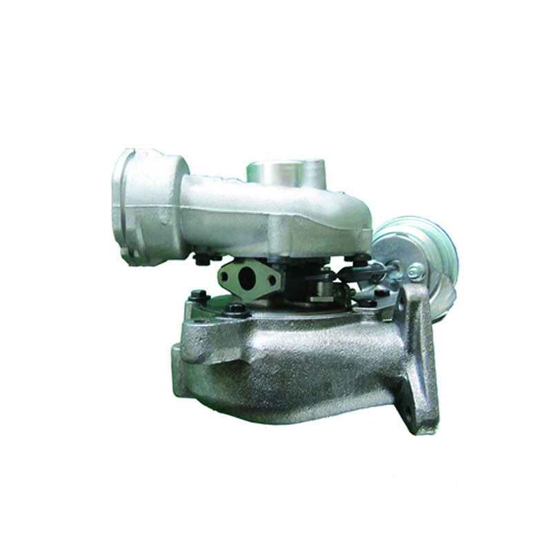 Turbo TA31 Turbocharger 49189-5003S for Volkswagen