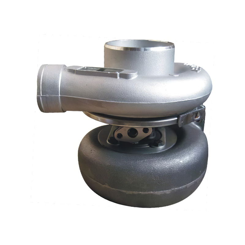 Turbo TA4532 Turbocharger 6152-81-8110 For Komatsu Excavator PC300-3 PC300LC-3 Engine S6D125-1