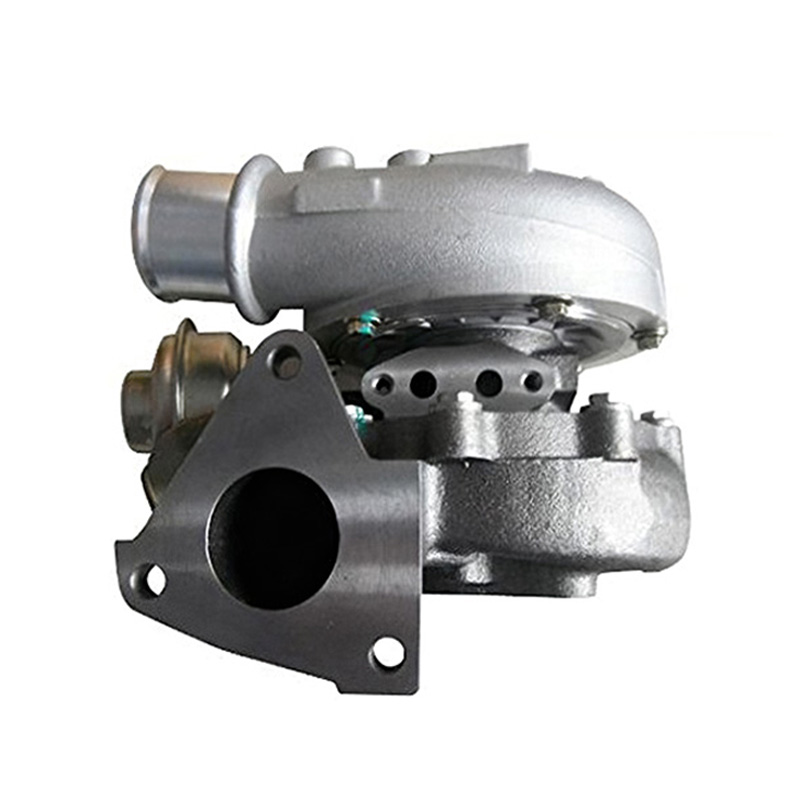 Turbo TA5103 Turbocharger 466242-5016 for Nissan Engine PF6T PF6TA