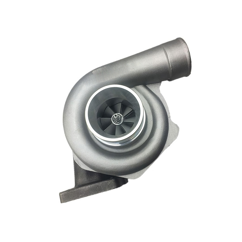 Turbo TB4142 Turbocharger 1420195010 for Nissan NE6 NE6T QD32Ti Engine