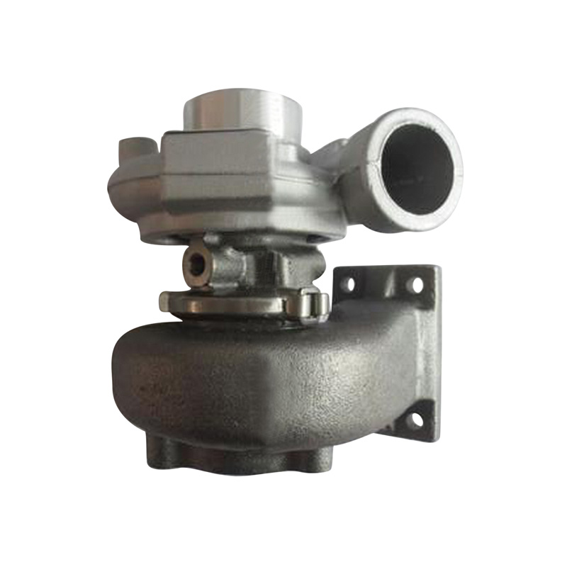 Turbo TD04HL4 Turbocharger 49189-02750 For Kobelco SK140-8 SK130-8 SK125-SR Mitsubishi Engine D04FR