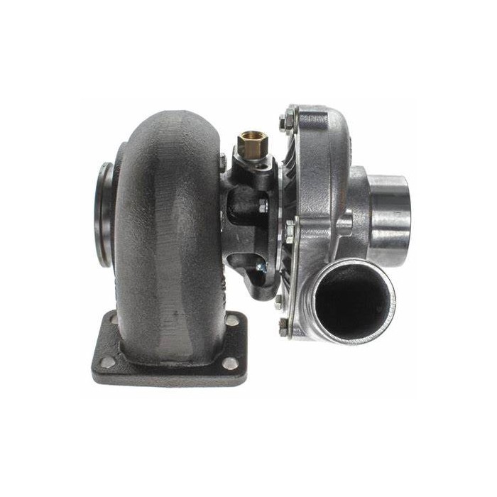 Turbo TD04L-10T Turbocharger 49377-01600/1 6205-81-8270 for Komatsu Excavator PC120-7