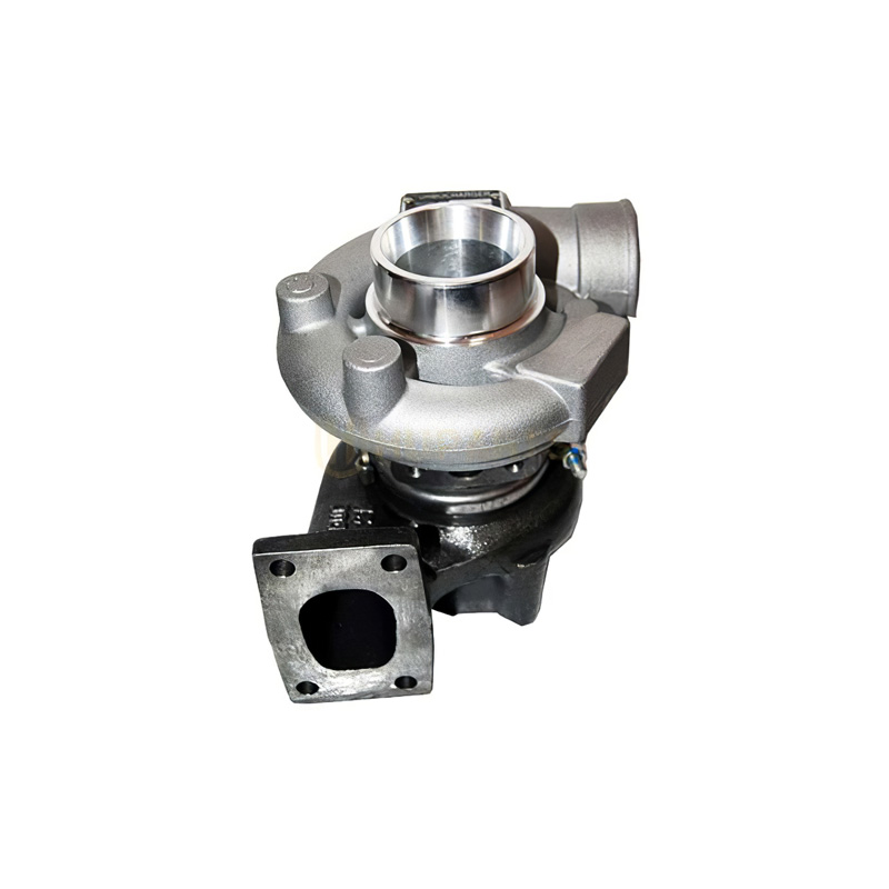 Turbo TD05 Turbocharger 49178-00500 ME080098 For Sumitomo LS2600FJ KATO HD300GS HD100V2 HD450SE Mistubishi Engine 4D31T
