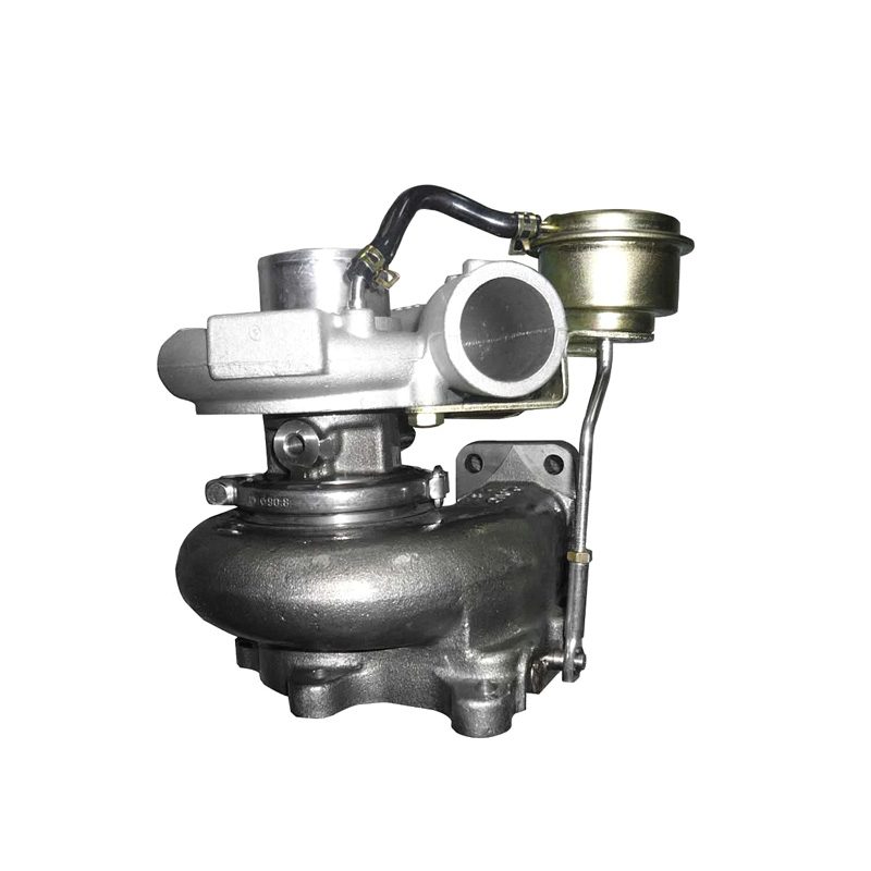 Turbo TD06 Turbocharger 14J99-60360 49185-51800 for Caterpillar CAT Earth Moving 325 325B