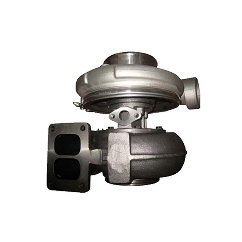 Turbo TD06H Turbocharger 5I-8018 For Caterpillar Excavator CAT 320B 321B Engine 3066