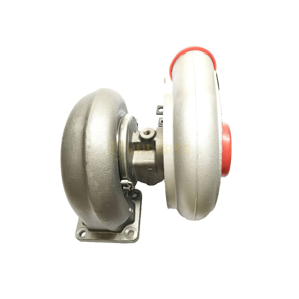 Turbo TD08 Turbocharger VAME157416 For Kobelco Excavator SK300-3 SK300-6 SK300-2 SK300LC-3 SK300LC-6 SK300LC-2 SK400-3 SK400LC-3 SK400LC-6