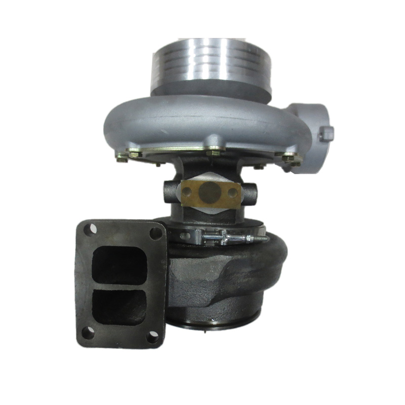 Turbo TD10L-32F-28.0T Turbocharger 49181-03590 For Hitachi EX550-3 EX600H-5 EMistubishi Engine S6B-TA