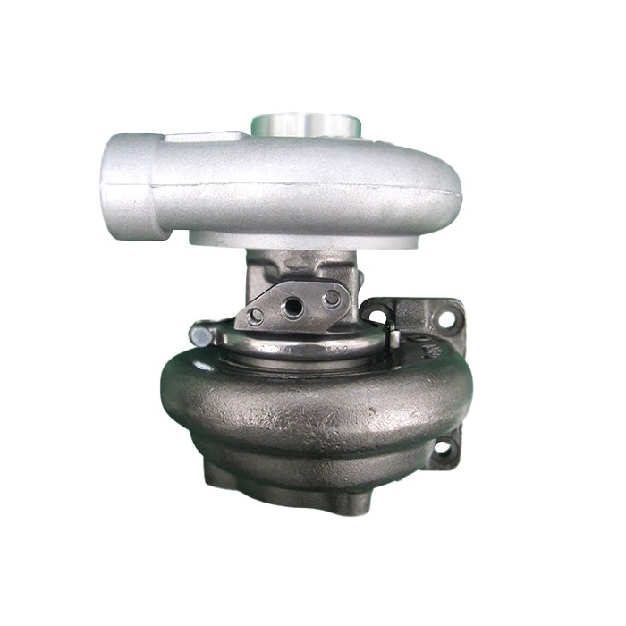 Turbo TE06H-16M Turbocharger 49185-01050 ME441234 for Mitsubishi 6D34T Engine Kobelco SK230