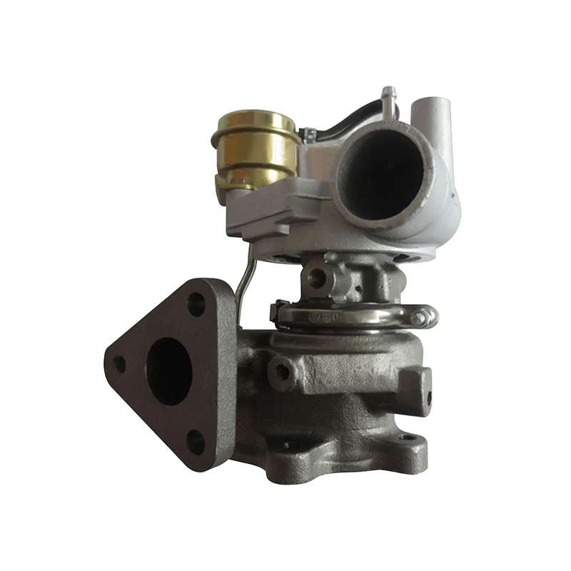 Turbo TF035 Turbocharger 321-4994 For Caterpillar Track Excavator 307D 308D Mitsubishi Engine 4M40