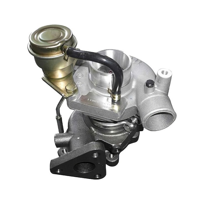 Turbo TF035HL Turbocharger ME203949 49135-03410 for Mitsubishi Engine 4M41