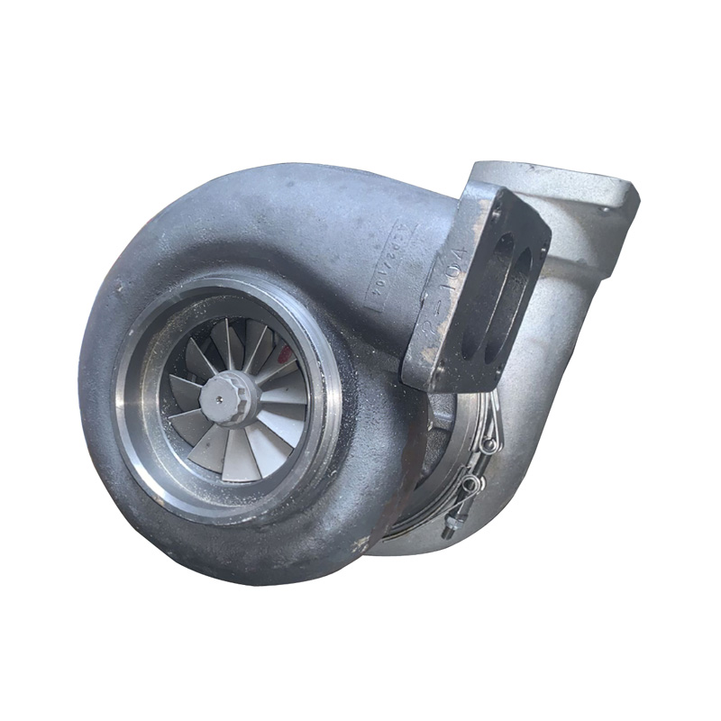 Turbo TV7804 Turbocharge 7C-6615 for Caterpillar CAT D40D D400D RR-250 SS-250 SM-350 Engine 3406 3406B 3406C 3054