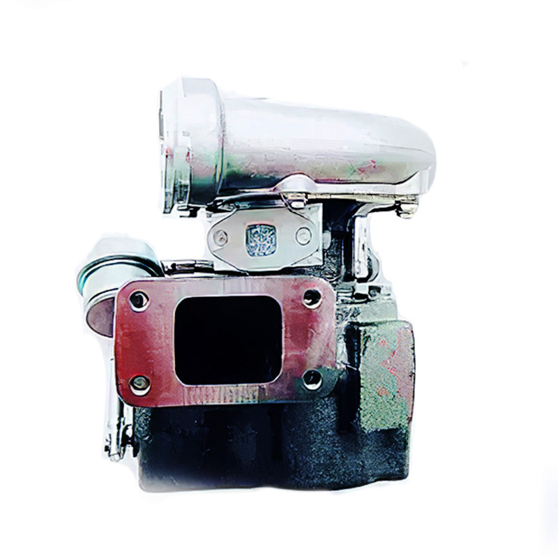 Turbocharger 04506045 for Deutz Engine TCD2013