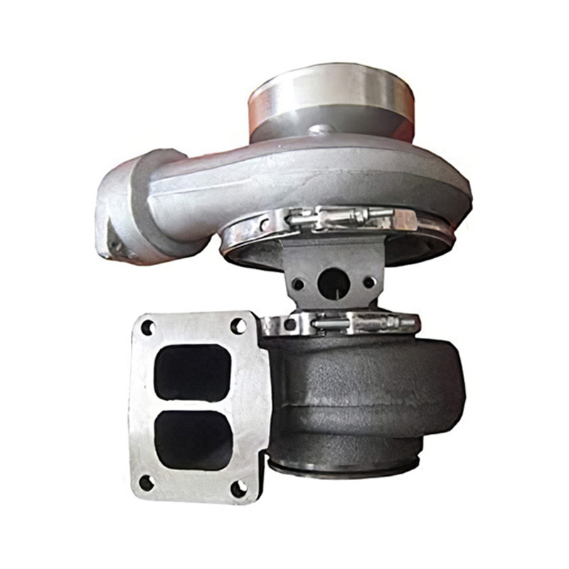 Turbocharger 0R-6911 for Caterpillar CAT 938G 950G 962G 525B 535B 322C Engine 3126