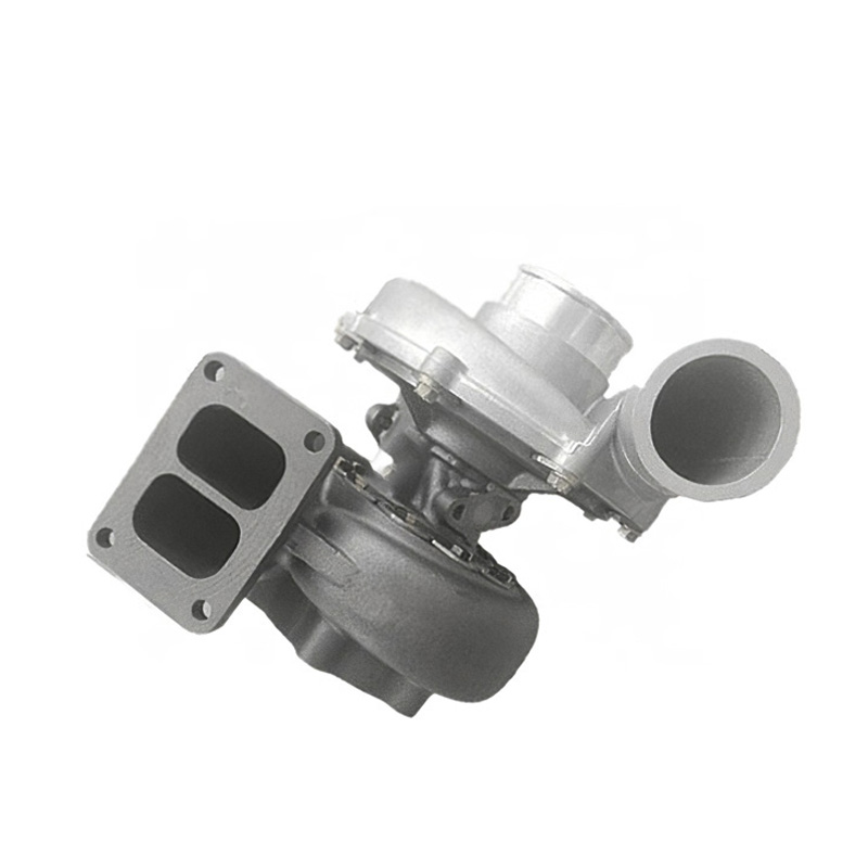 Turbocharger 1144003830 for Isuzu 6WG1T Engine