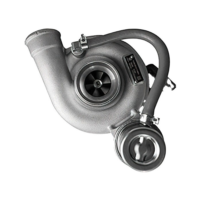 Turbocharger 2674398 465778-0018 For Perkins Engine T4.236 Turbo TA3107