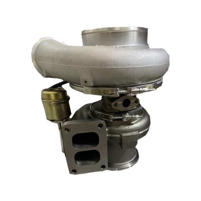 Turbocharger 3332813 362-0853 for Caterpillar CAT Articulated Truck 735B 740B Engine C15
