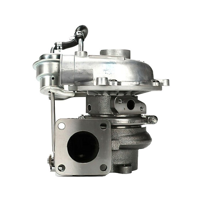 Turbocharger 40-31170R 144111KC0E 14411-1KC0E 144111KC1A for Nissan MR16DDT Engine Turbo TF035HL8-13TK3S