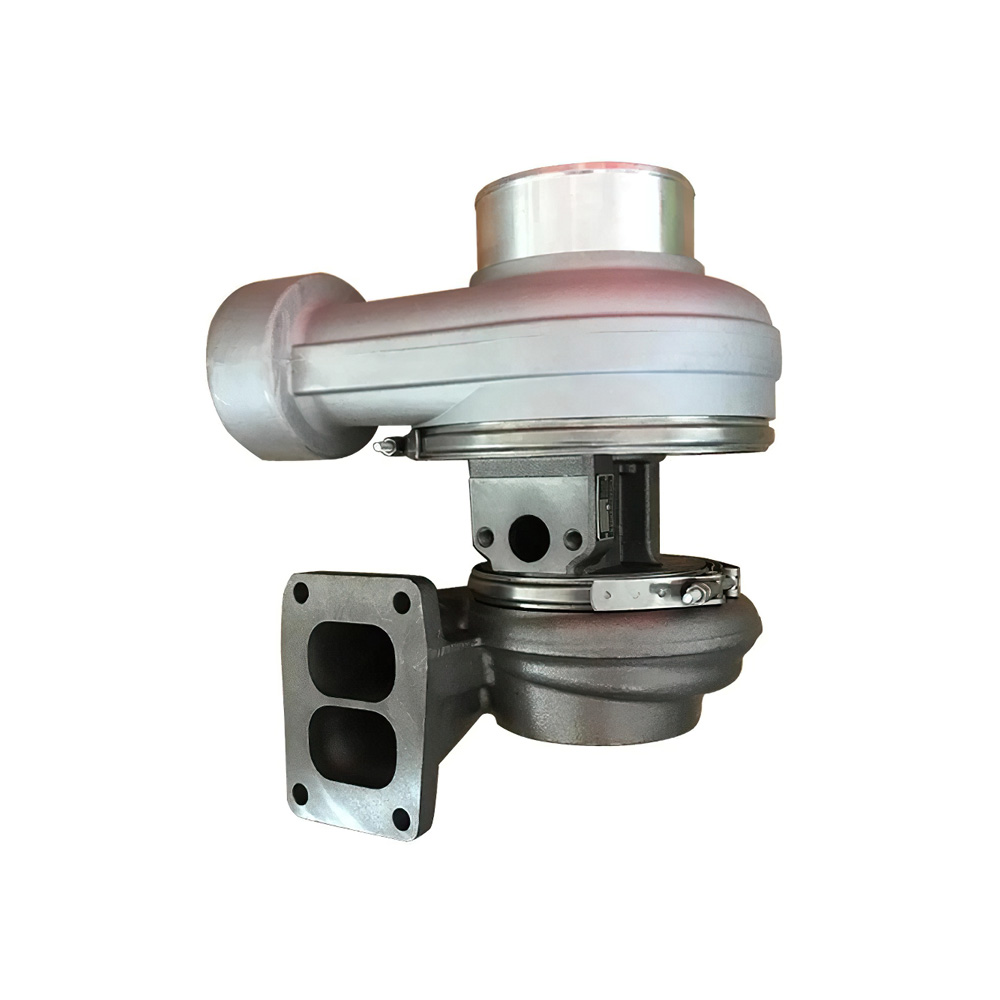 Turbocharger 4N-9618 0R-5812 For Caterpillar CAT 235 966C 977K 977L D5 D6C Engine 3306