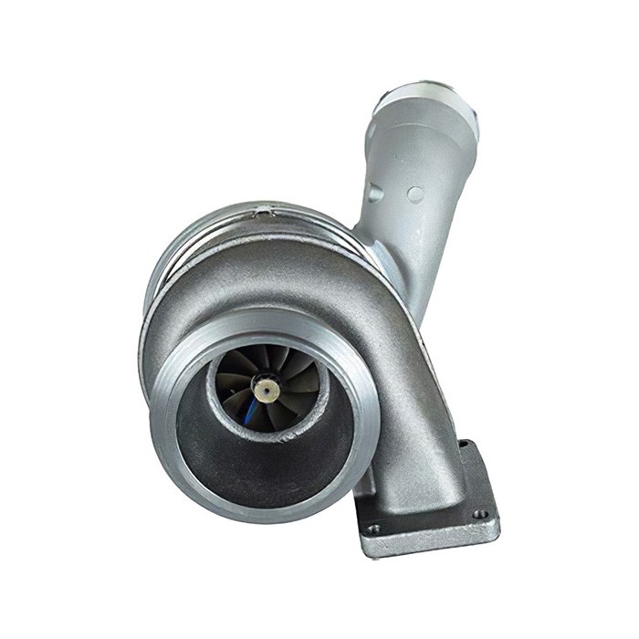 Turbocharger 631GC5172BM5X for Mack Truck E7 12L E7-350 E7-400