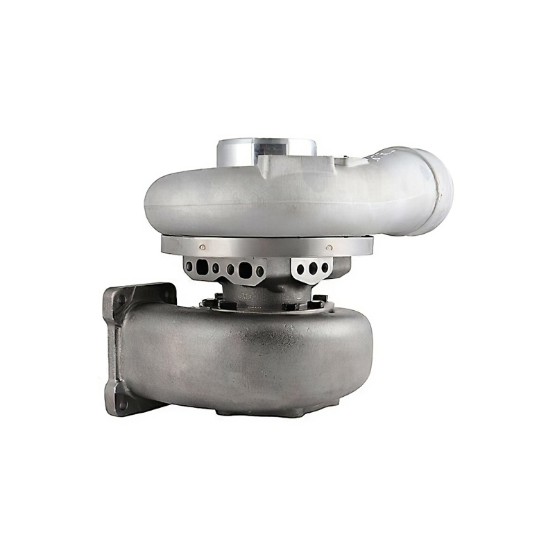 Turbocharger 6505-52-5420 for Komatsu Engine SAA6D140-P460