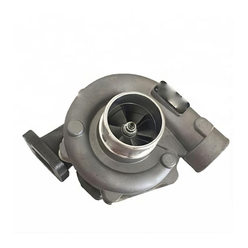 Turbocharger 6506-22-5030 6506225031 for Komatsu SAA6D125E-5FR SAA6D125E-5-FR Engine PC400-8R PC400LC-8R PC450-8R PC450LC-8R Excavator