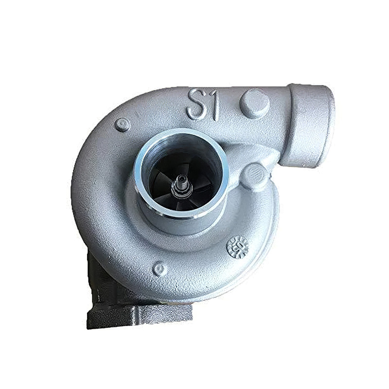 Turbocharger 7027240 for JLG 340AJ 1250AJP Deutz Engine TD2011