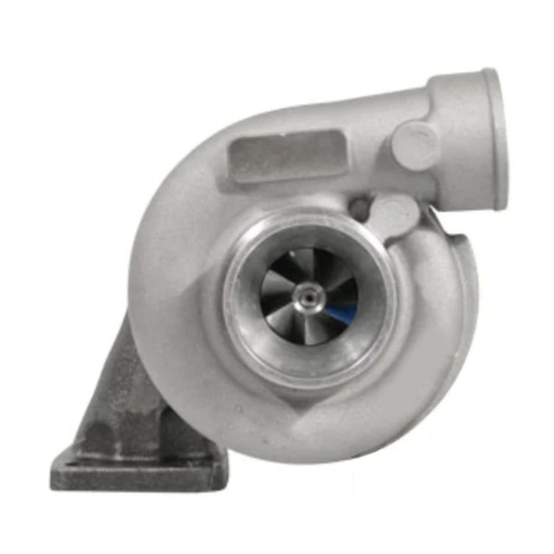 Turbocharger 898123220 for Isuzu Engine 6UZ1 Sany Excavator SY415H