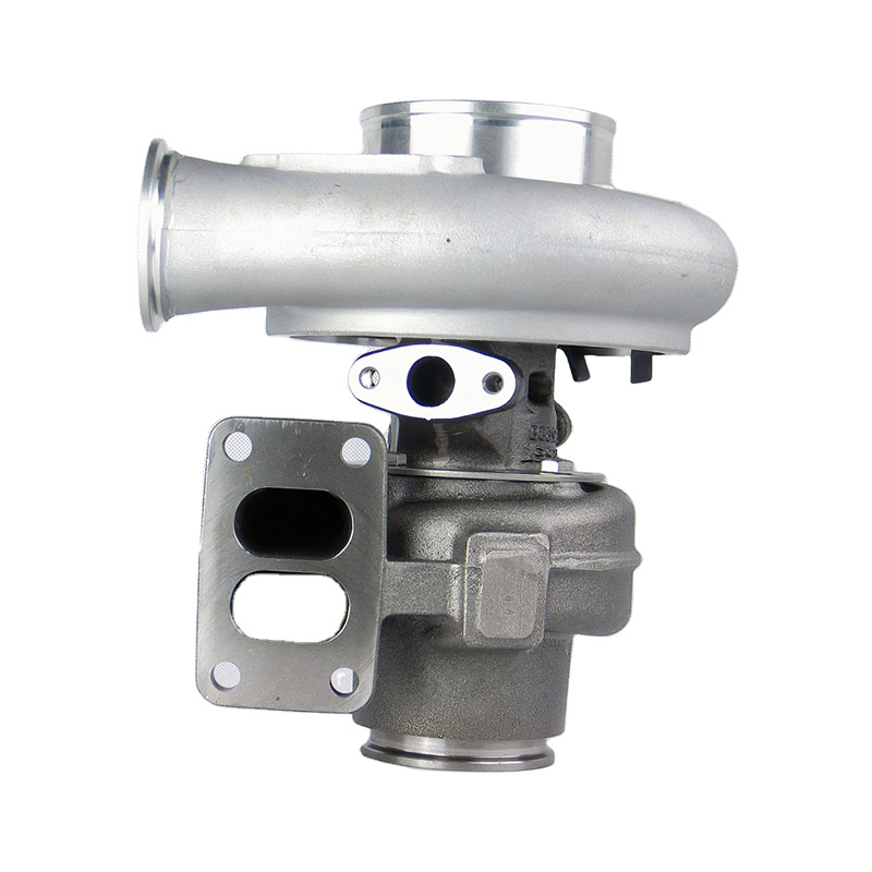 Turbocharger C2834797 for Cummins Engine 6BT
