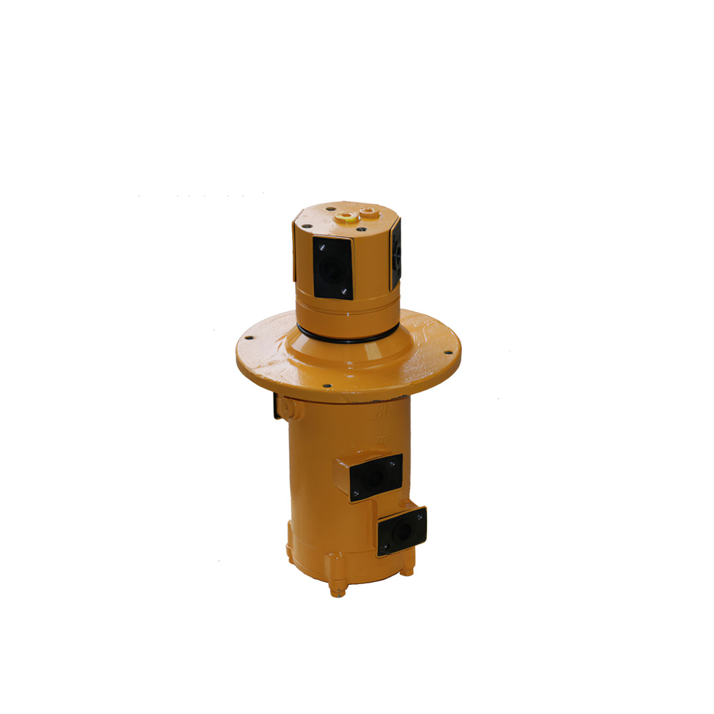 Turning Joint 31N6-40021D for Hyundai R210LC-7 R210-7 R250LC-7 R290LC-7 R300LC-7 R305LC-7 R320LC-7 R340LC-7 R360LC-7 R370LC-7