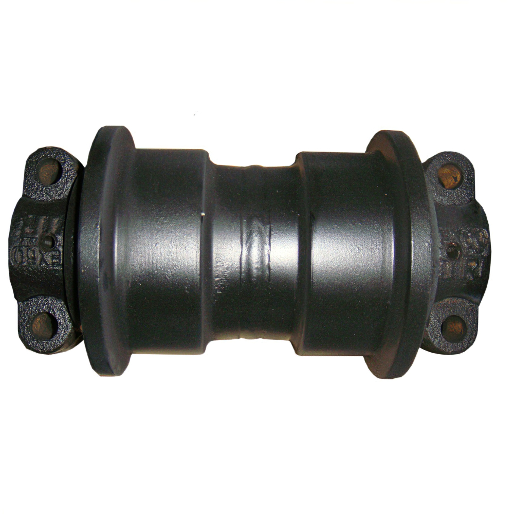 Undercarriage Parts for Hitachi EX200-1 Excavator-Track Chain