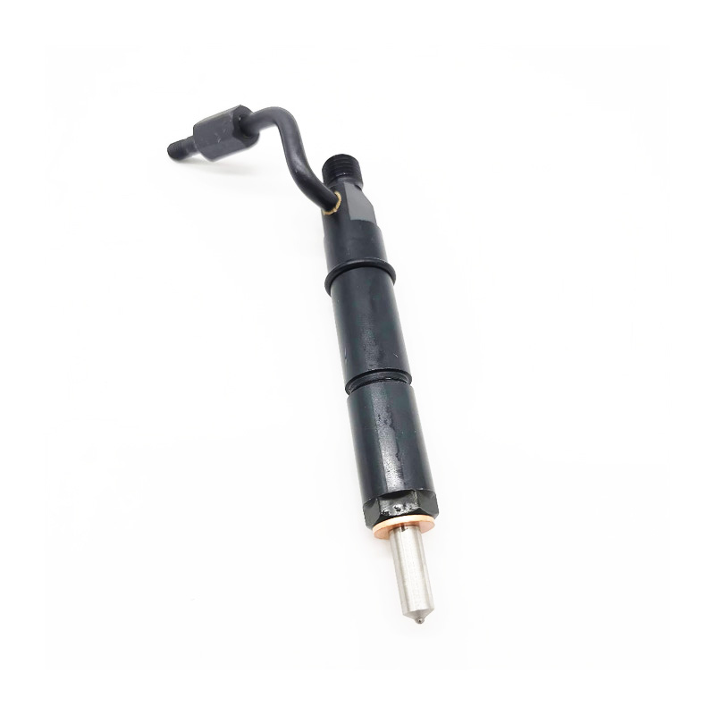 Unit Injector Nozzle 5I-7706 10R-7599 For Caterpillar Log Loader Forrestry 320BLL
