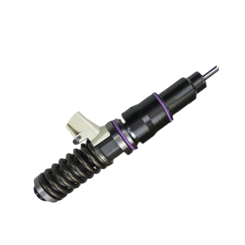 Unit Injector VOE22172535 for Volvo EC330B EC330C EC360B EC360C EC360CHR EC460B EC460C EC460CHR