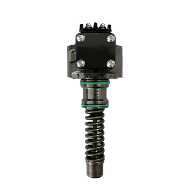 Unit Pump 0414750004 for Deutz KHD Various BF4M 1013FC Euro 3 Original