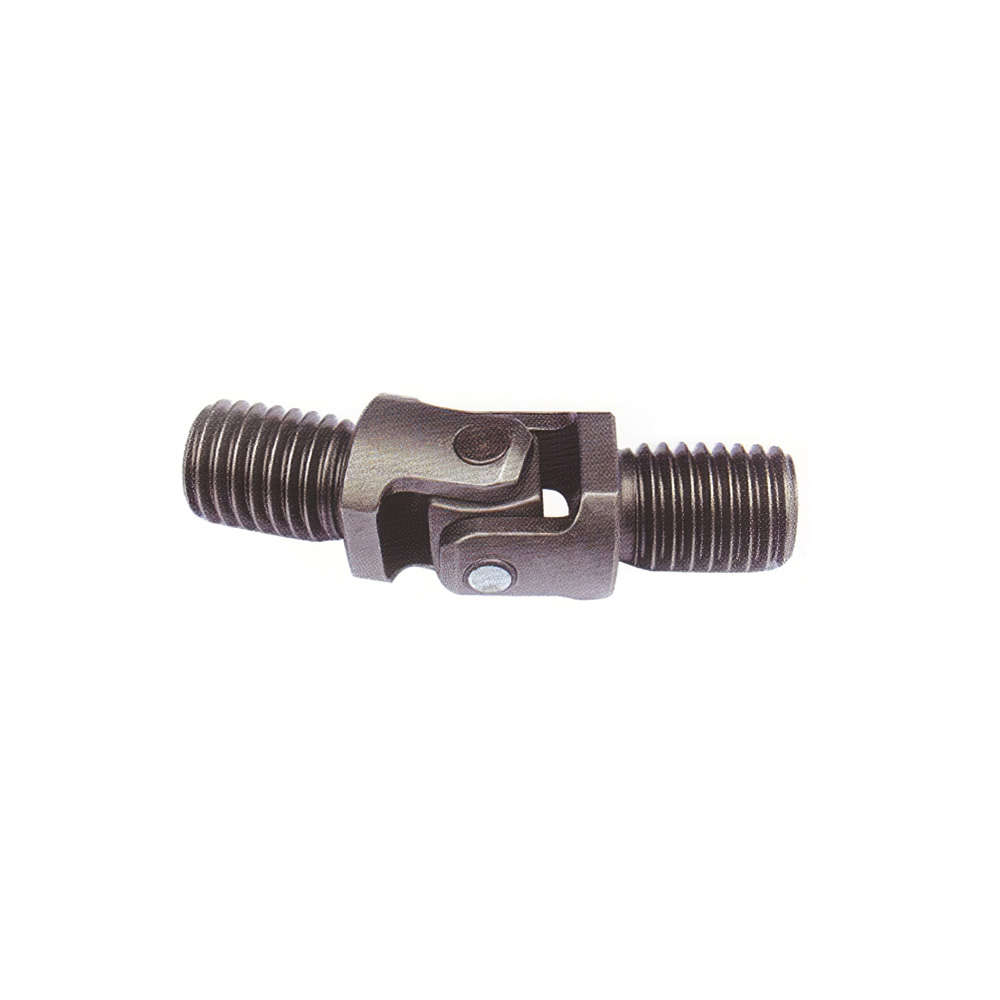 Universal Cardan Joint For Caterpillar Excavator CAT