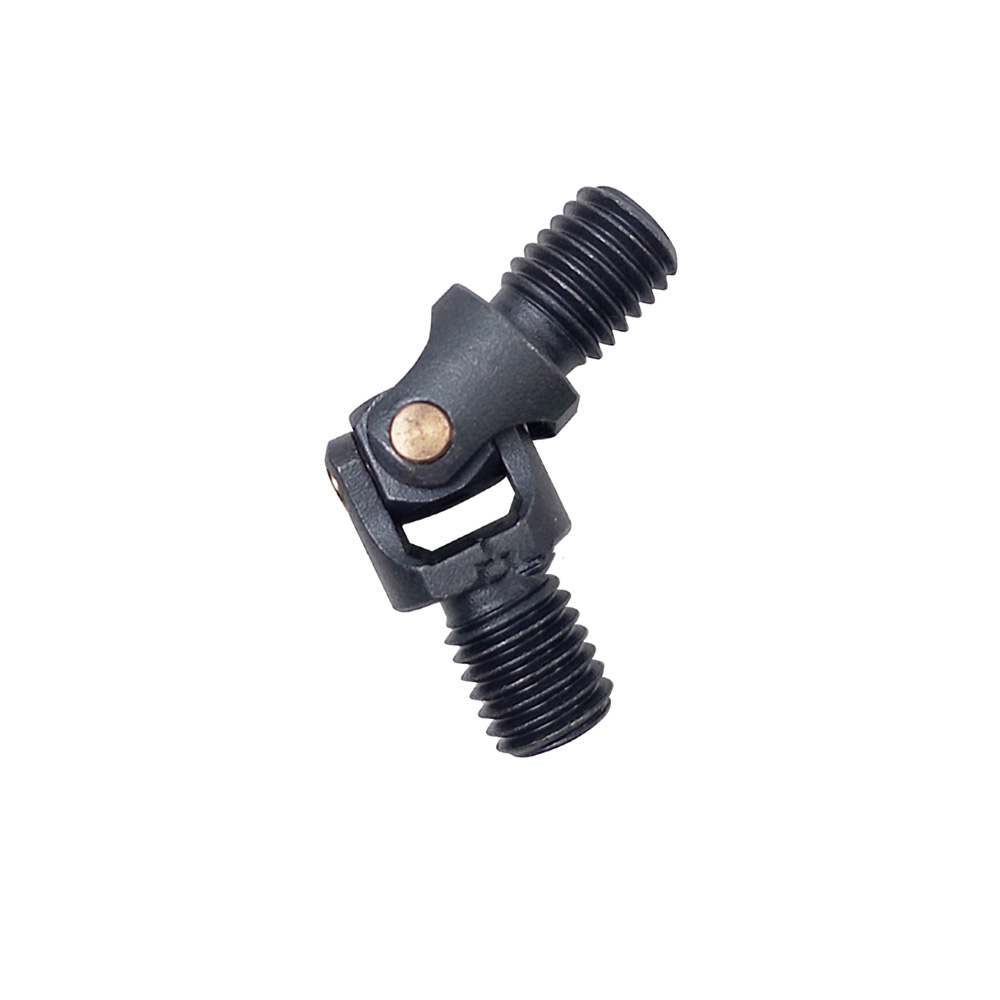 Universal Cardan Joint For Hitachi Excavator