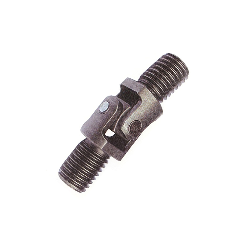 Universal Cardan Joint For Kobelco Excavator