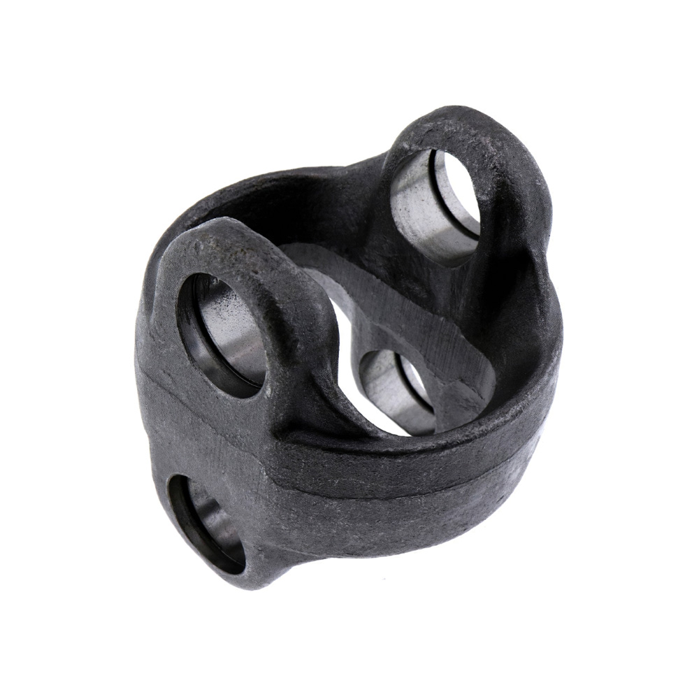Universal Joint 390029A1 for CASE Loader 580SL 580SM 586G 588H 588G 590SL