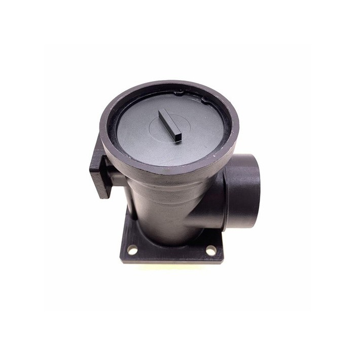 Unloader Valve 1092130300 163506048 for Atlas Copco Air Compressor GA160 GA250 Unloader Valve 1092130300 163506048 for Atlas Copco Air Compressor GA160 GA250