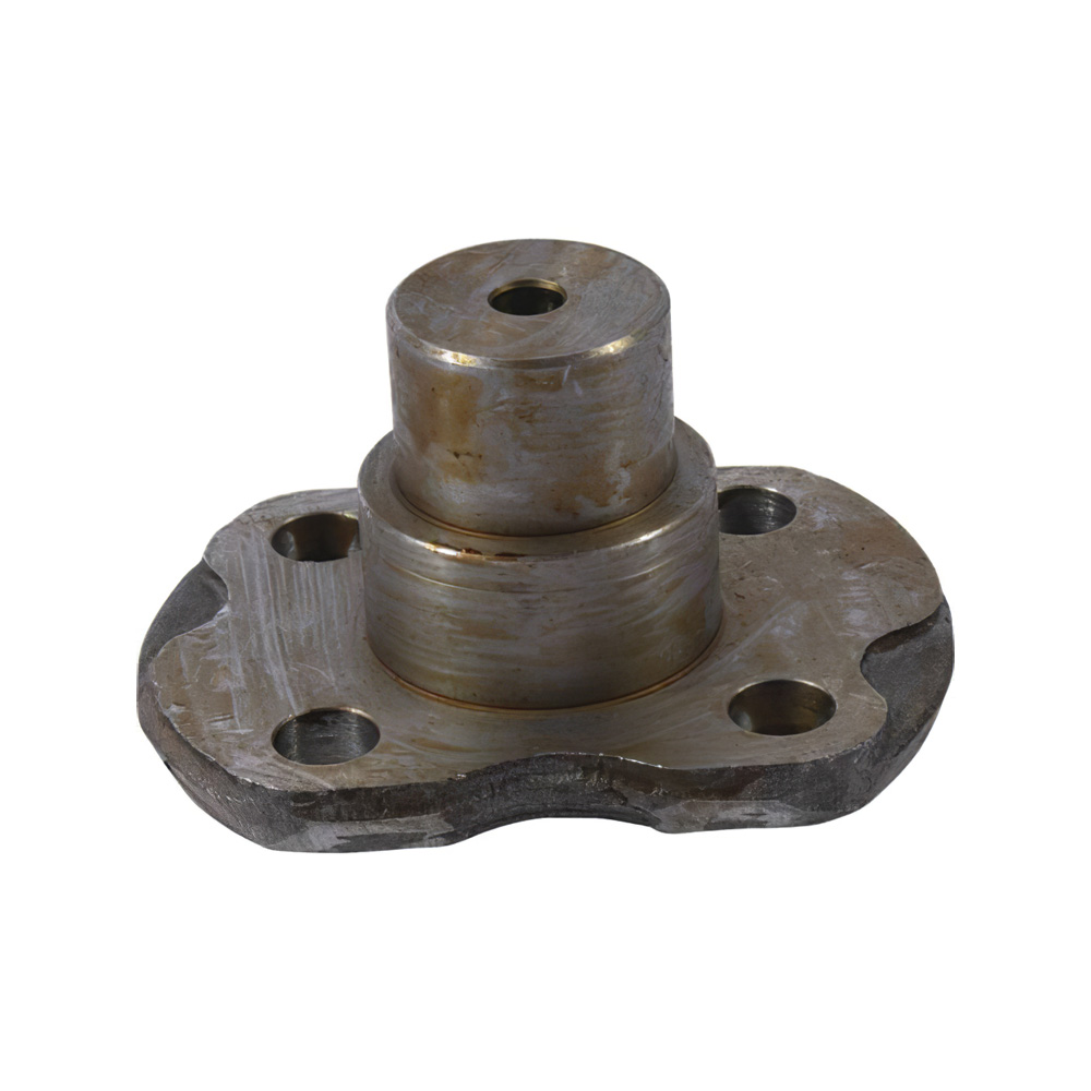 Upper King Pin 85805980 for Ford New Holland Tractor 3230 3430 3930 3930H 3930N 4130 4130N