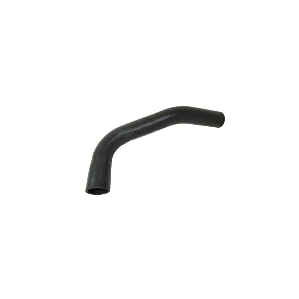 Upper Radiator Hose 91E01-40200 for Toyota Nissan Engine K21 K25 Mitsubishi Forklift FG20N-F17D FG25N-F17D