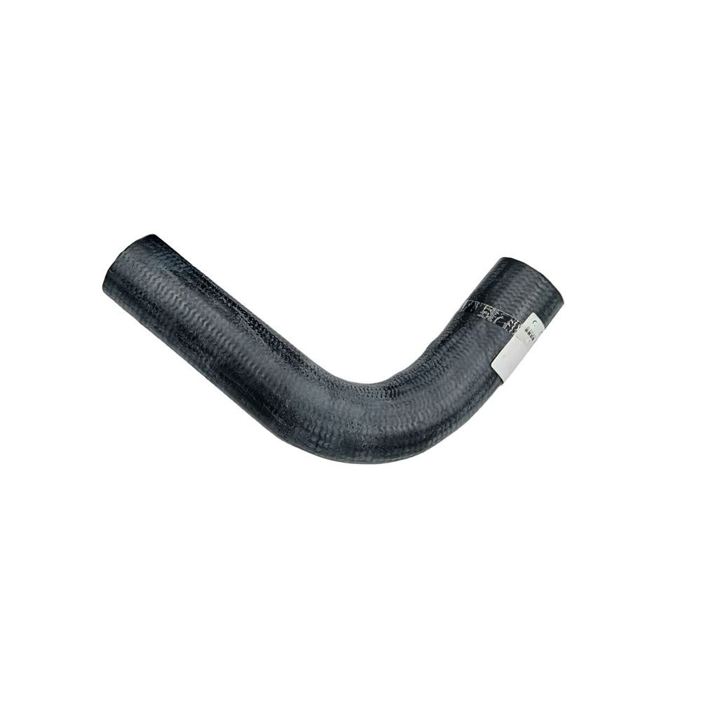 Upper Water Hose 085-8401 For Caterpillar CAT Excavator E312