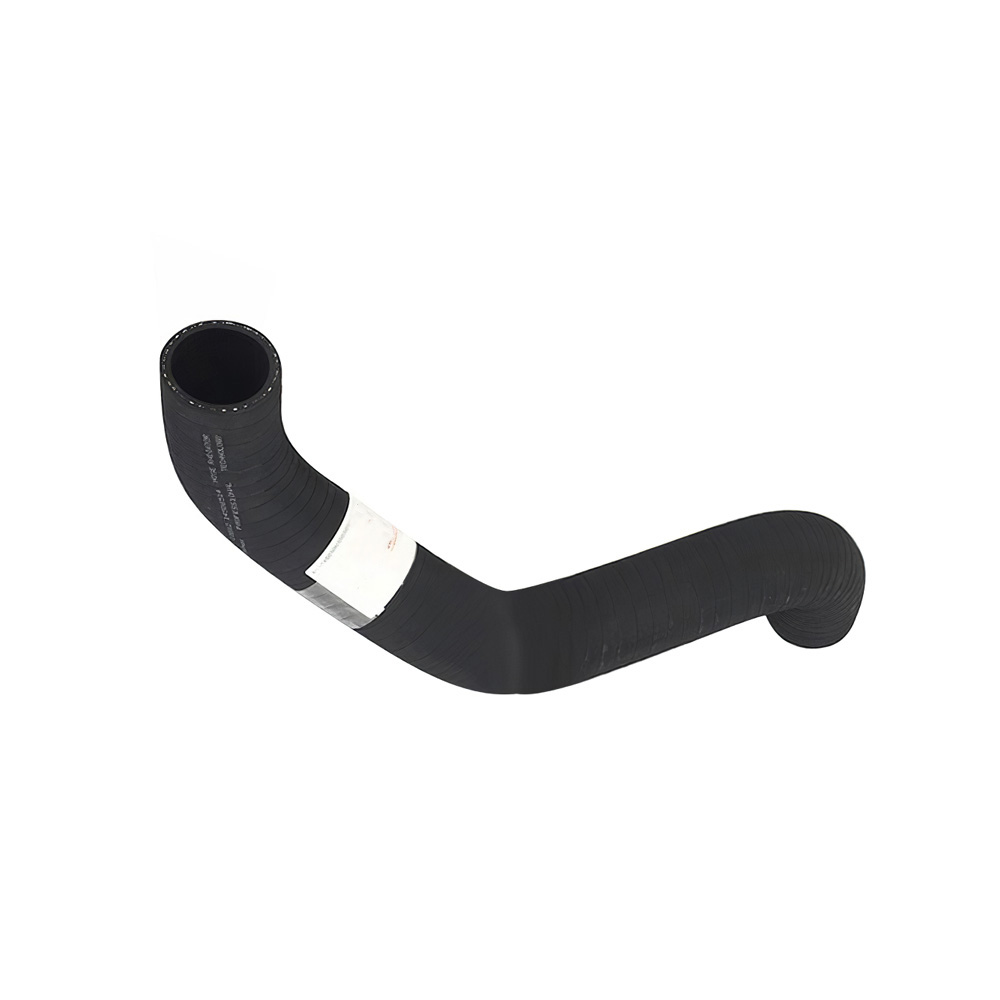Upper Water Hose 11N6-4-110 For Hyundai Excavator R210-7