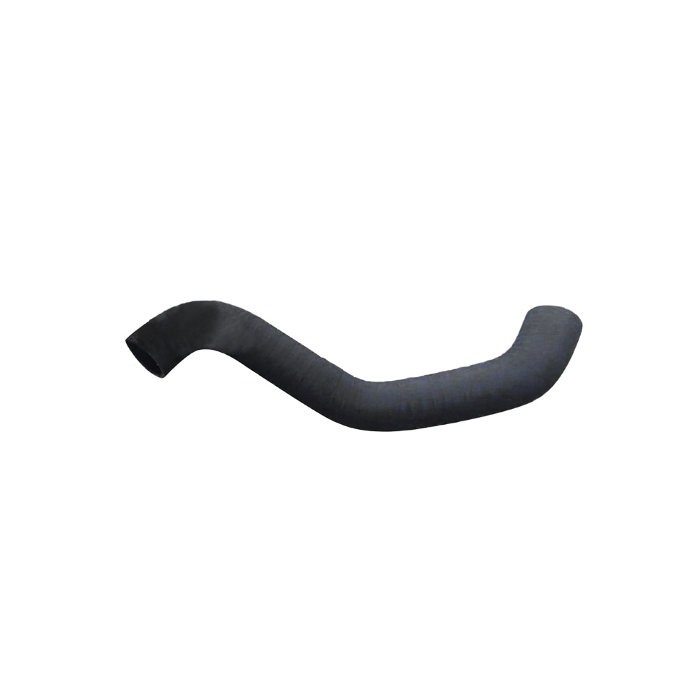 Upper Water Hose 14506514 For Volvo Excavator EC460BLC