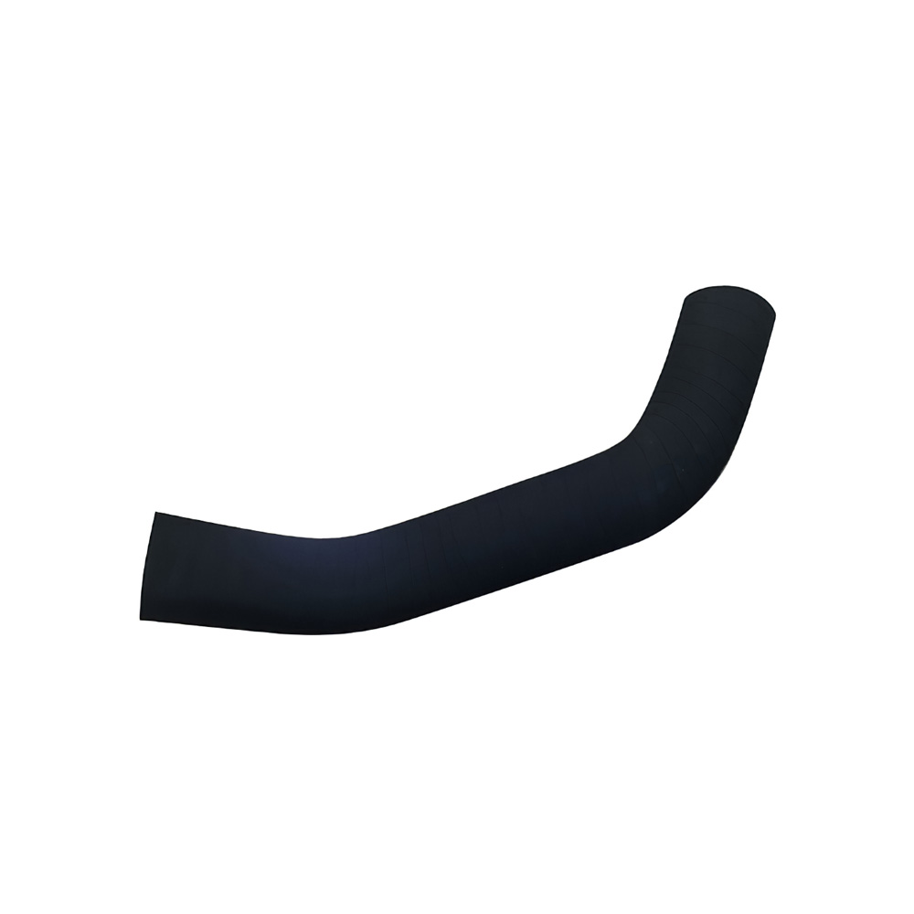 Upper Water Hose 14510585 For Volvo Excavator EC210BLC